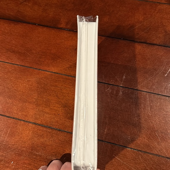 FACTORY SEALED Dr Seuss How The Grinch Stole Christmas VHS Horton Clamshell - Picture 5 of 7